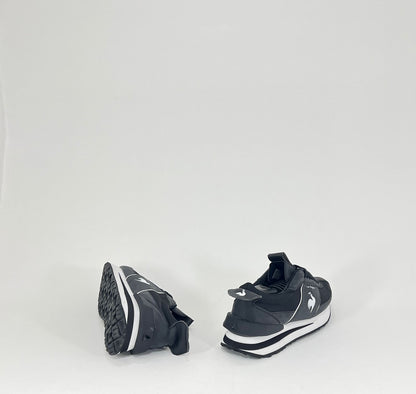 LE COQ SPORTIF LCS AVIGNON