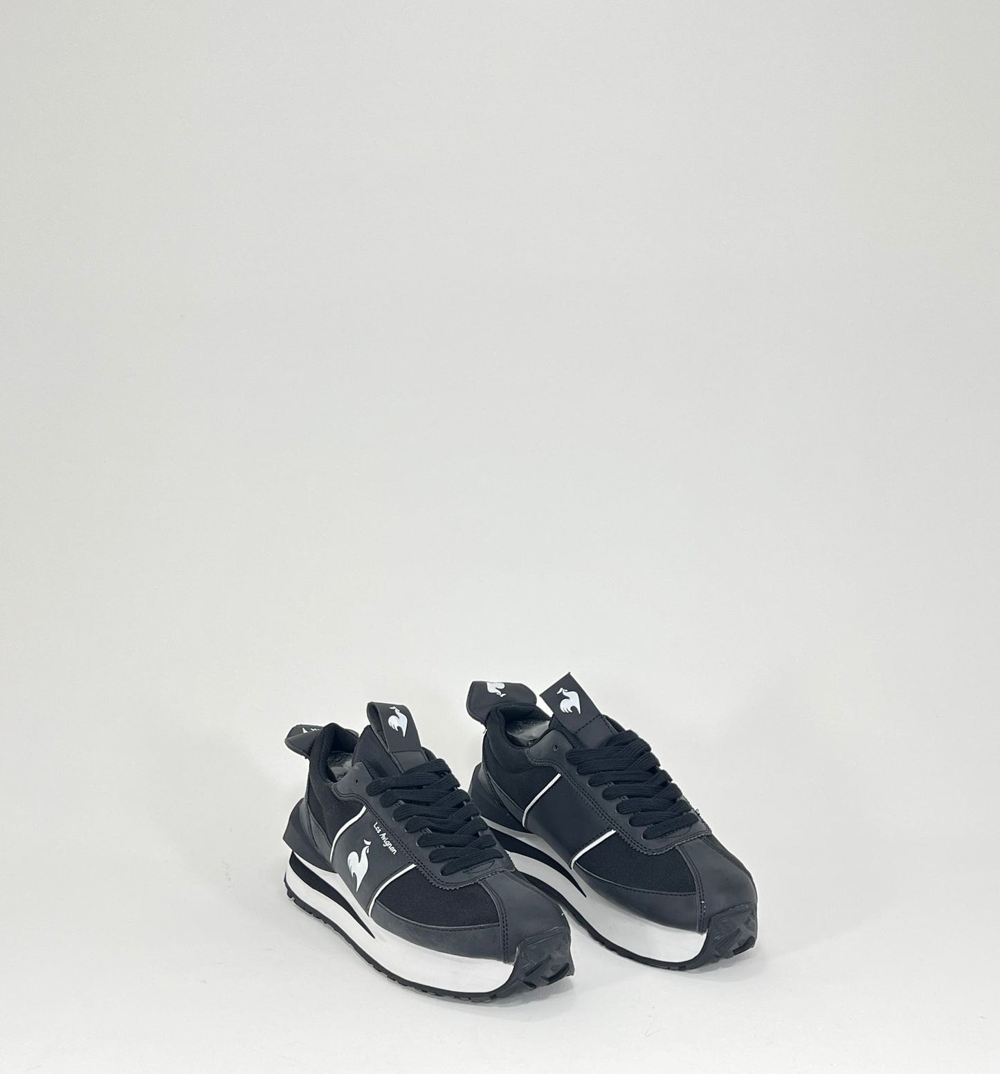 LE COQ SPORTIF LCS AVIGNON