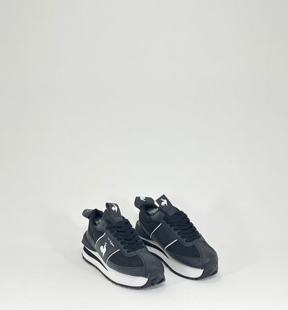 LE COQ SPORTIF LCS AVIGNON