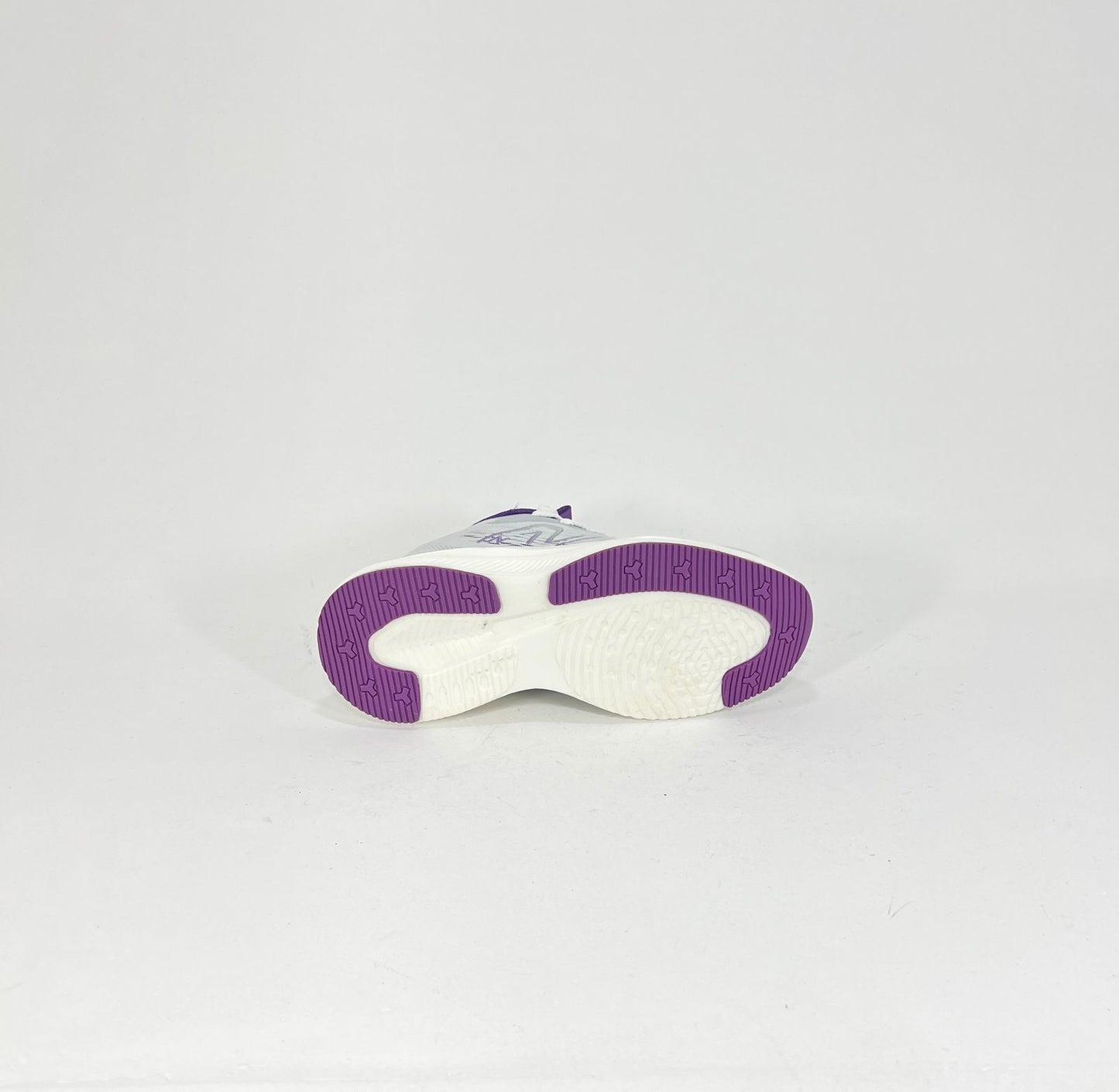 NEW BALANCE DYNASOFT BREAZA V1 RUNNING