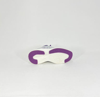 NEW BALANCE DYNASOFT BREAZA V1 RUNNING