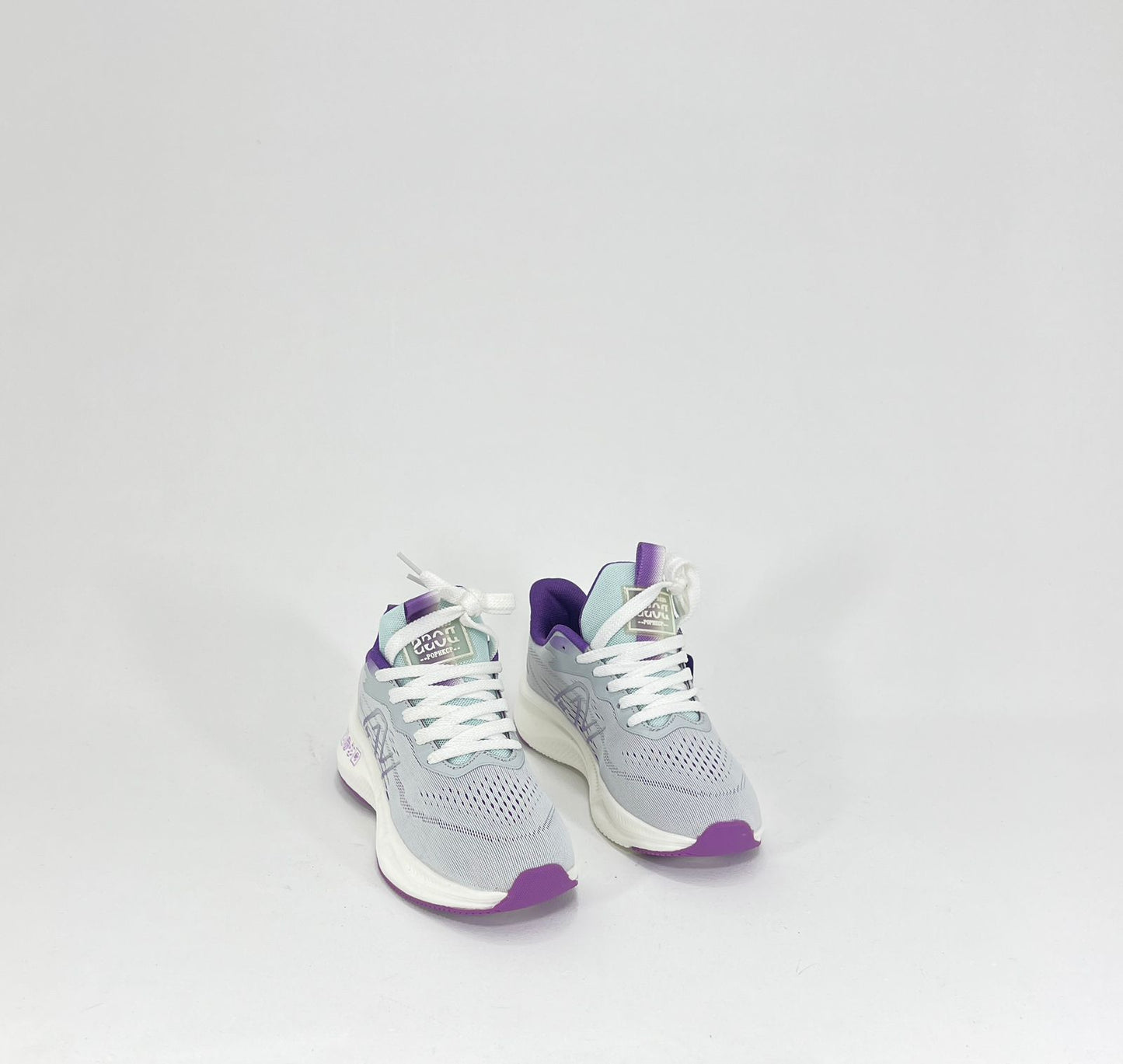 NEW BALANCE DYNASOFT BREAZA V1 RUNNING