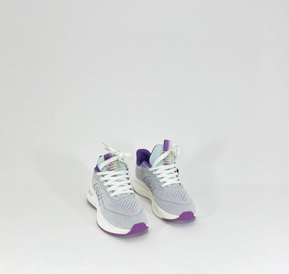 NEW BALANCE DYNASOFT BREAZA V1 RUNNING