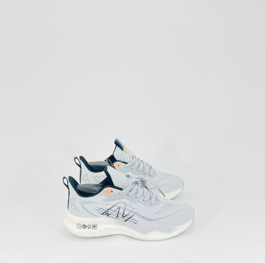 NEW BALANCE DYNASOFT BREAZA V1 RUNNING