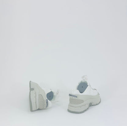 NIKE ZOOM VOMERO ROAM