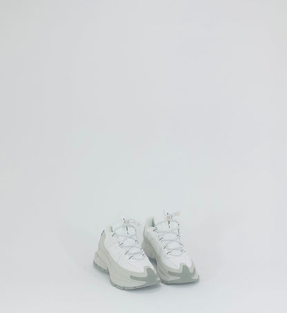 NIKE ZOOM VOMERO ROAM