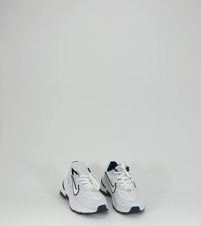 NIKE CUSHLON SKATE V2