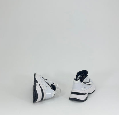 NIKE CUSHLON SKATE V2