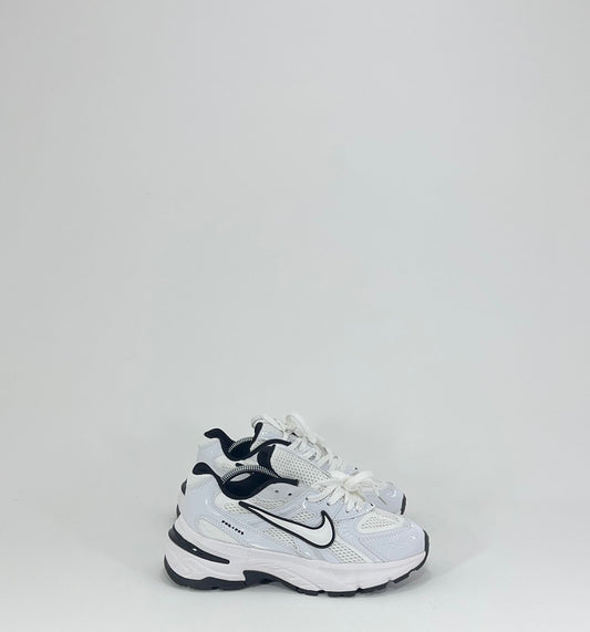 NIKE CUSHLON SKATE V2