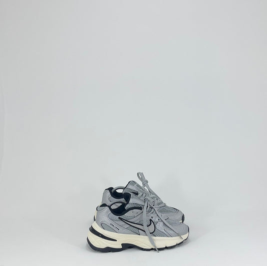 NIKE CUSHLON SKATE V2