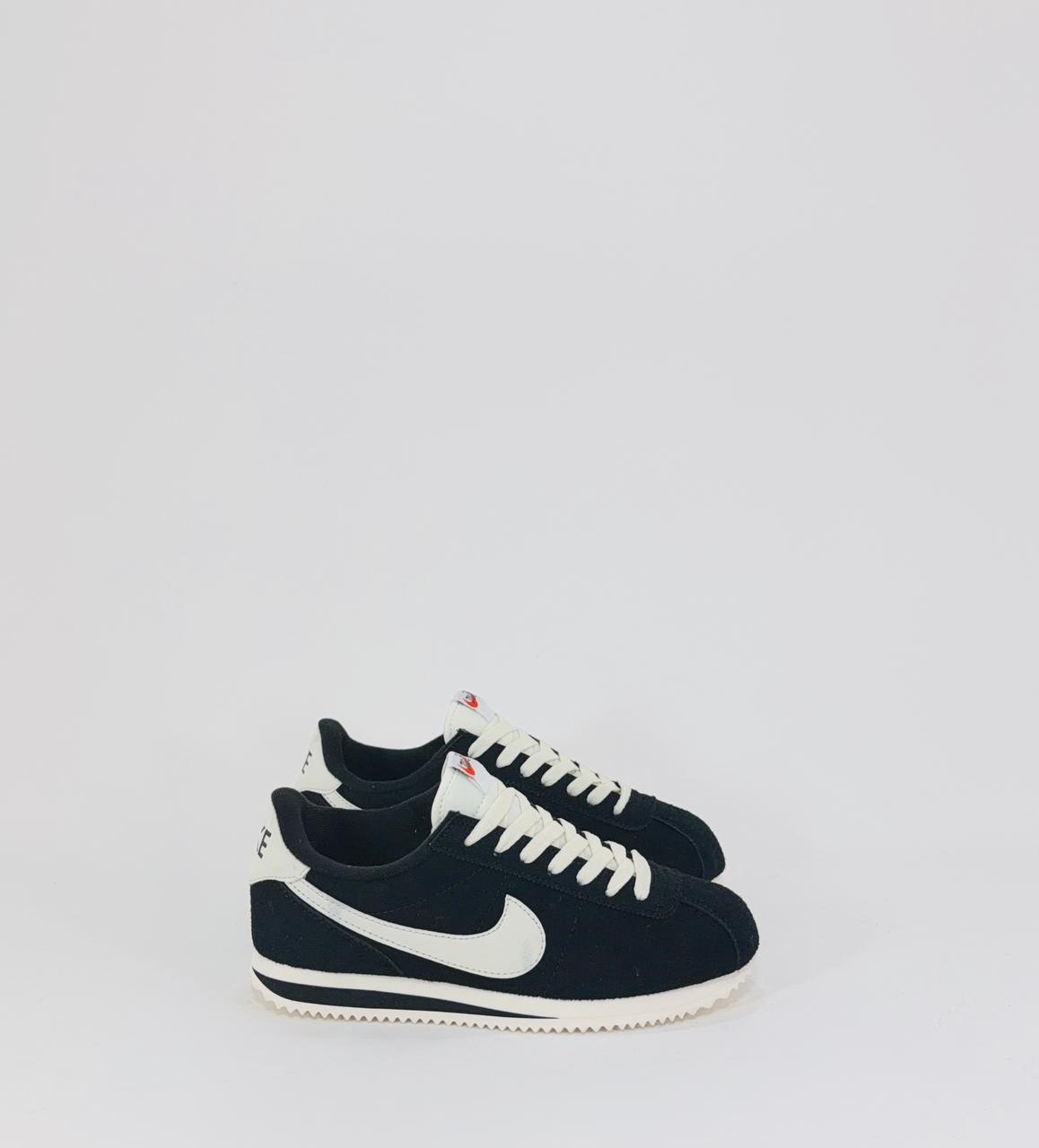NIKE CORTEZ
