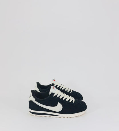 NIKE CORTEZ