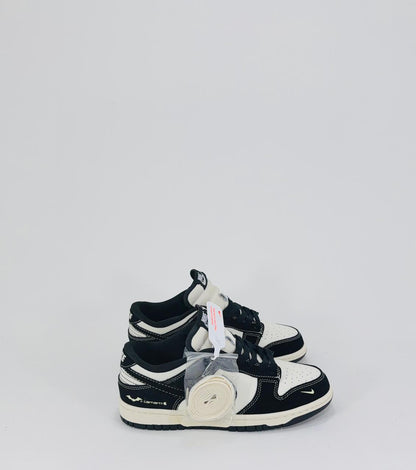 NIKE SB DUNK LOW CARHARTT