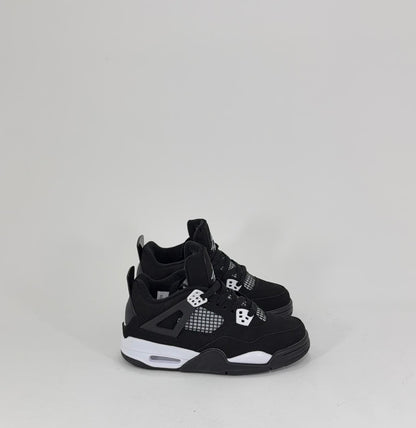 JORDAN RETRO 4
