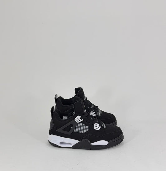 JORDAN RETRO 4