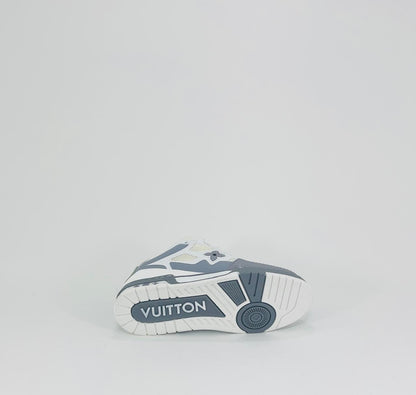 LOUIS VUITTON SKATE