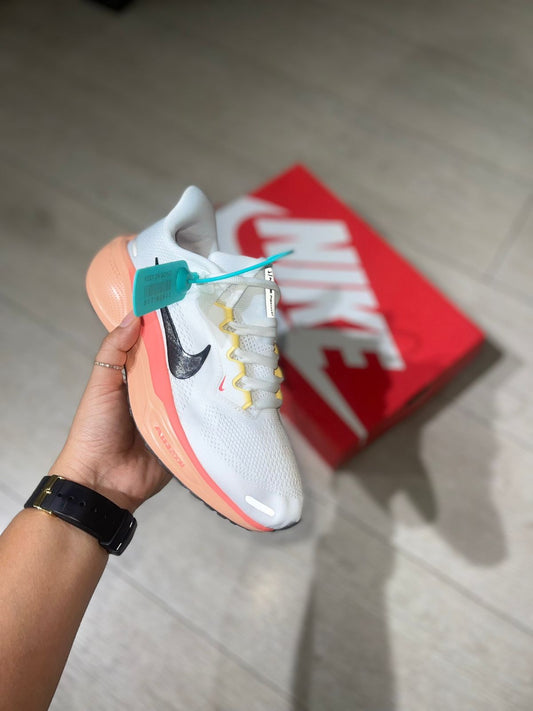 NIKE ZOOM X